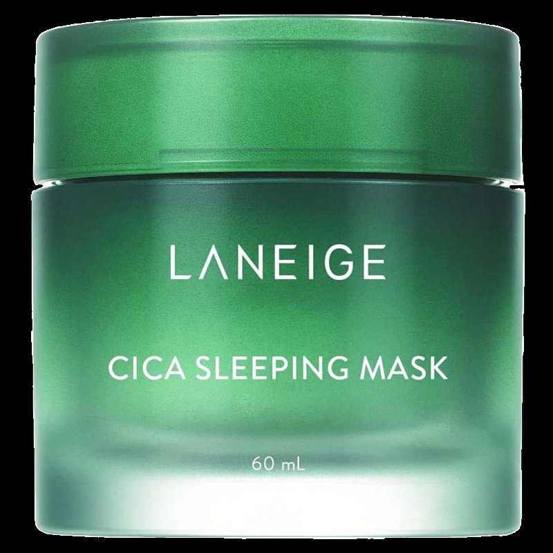 Laneige - Set Tratament Ten