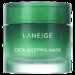 Laneige - Set Tratament Ten